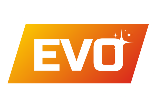 EVO AutoCare