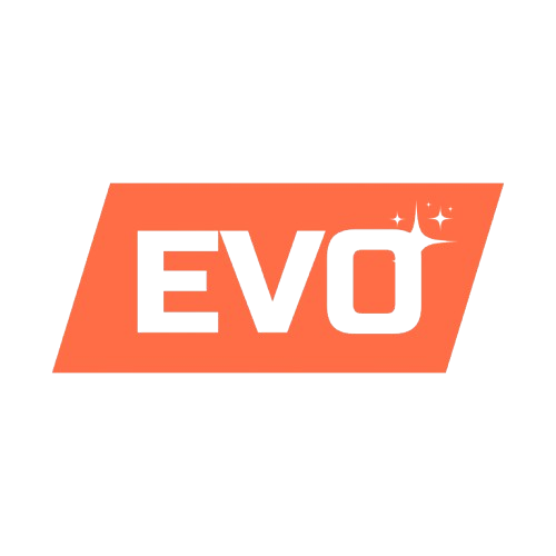 EVO AutoCare